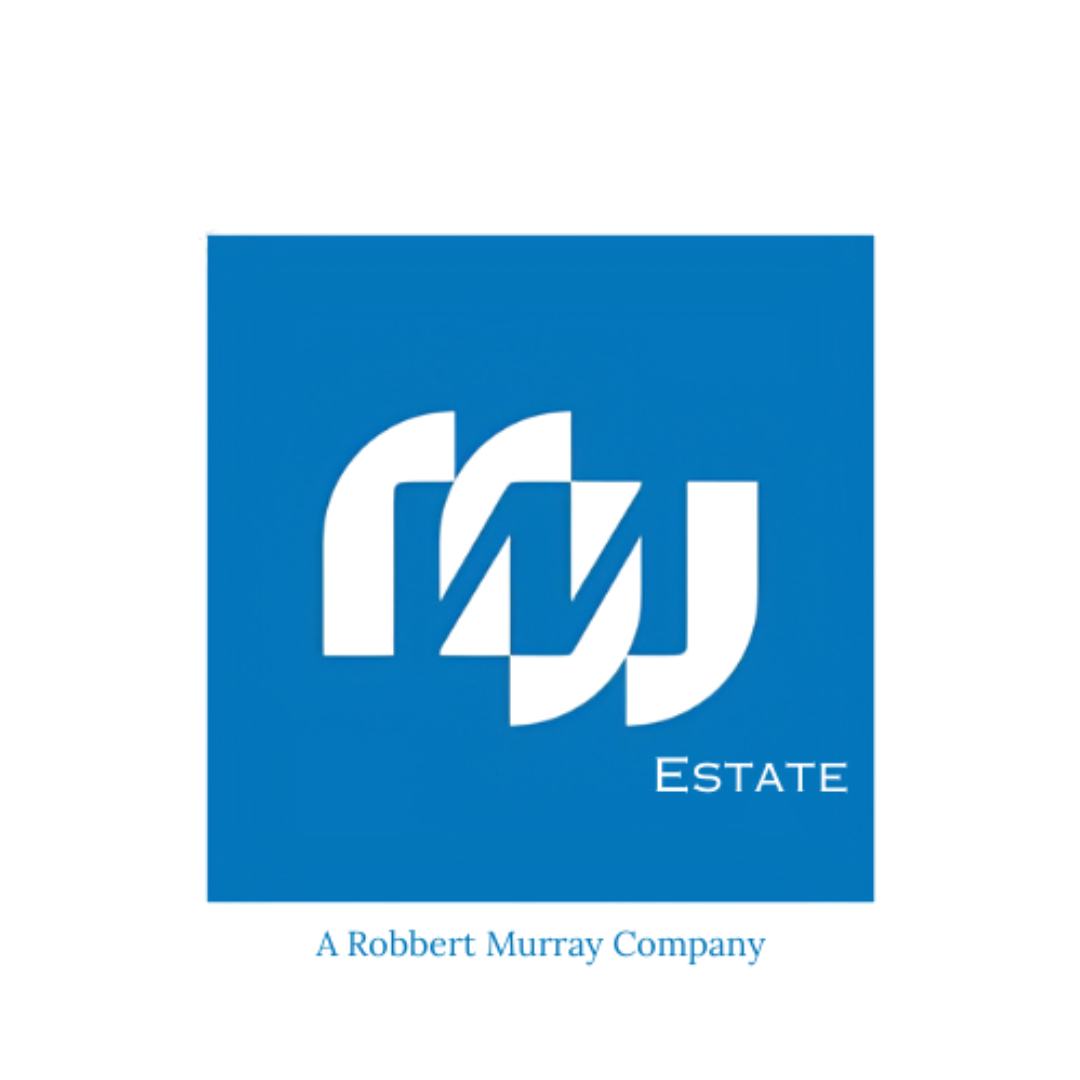 RM Estate